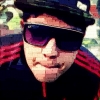 Perfil de EdotMe