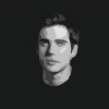 Perfil de Naeroy