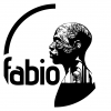 Perfil de Fabio Bum Rap