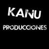Perfil de Kanu Prod