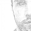 Perfil de Legrand Beats