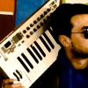 Perfil de DjAlien KHS