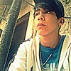 Perfil de Socram