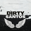 Perfil de Dirty Santos 