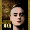 Perfil de JESUS713