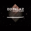 Perfil de DjPalaZ