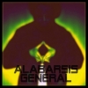 Perfil de Alabarsis General