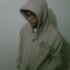 Perfil de dobleuc