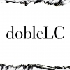 Perfil de dobleLC