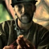 Perfil de garoloofficial