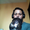 Perfil de Alan Noise