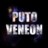 Perfil de PUTO VENEON