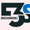 Perfil de L3SRecords