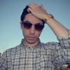 Perfil de Fabián Malloy