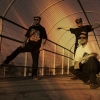 Perfil de MC FARES