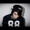 Perfil de BRODA
