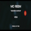 Perfil de Reem