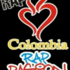 Perfil de Rap Caleto Colombiano