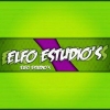 Perfil de elfoprods