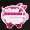 Perfil de zer2