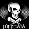 Perfil de Lúi Pirata