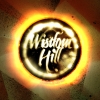 Perfil de wisdom hill