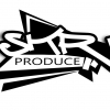 Perfil de SkrProduce!