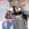 Perfil de HHbeatmaker