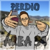 Perfil de Perdio