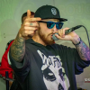 Perfil de Sekro#8