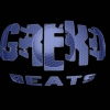 Perfil de Greko Beats