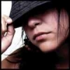 Perfil de METRIKSIRE
