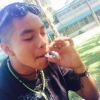 Perfil de Mic