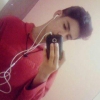 Perfil de SanjeDR