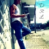 Perfil de McDariel
