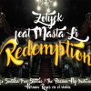 Perfil de Zotyck 