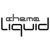 Perfil de Chema Liquid