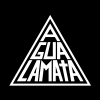 Perfil de agualamata