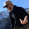 Perfil de NORON-B