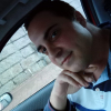 Perfil de Filarmónico