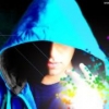 Perfil de Eycko