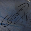 Perfil de JOSEVI_M.D.