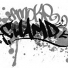 Perfil de Chamo