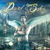 Perfil de David Sales