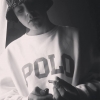 Perfil de GIOXISKILLAH