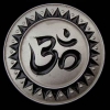 Perfil de Dharamsala