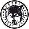 Perfil de Eleka Familia