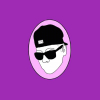 Perfil de Montana RM