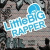 Perfil de LittleBigRapper