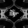 Perfil de Daddy Jeff